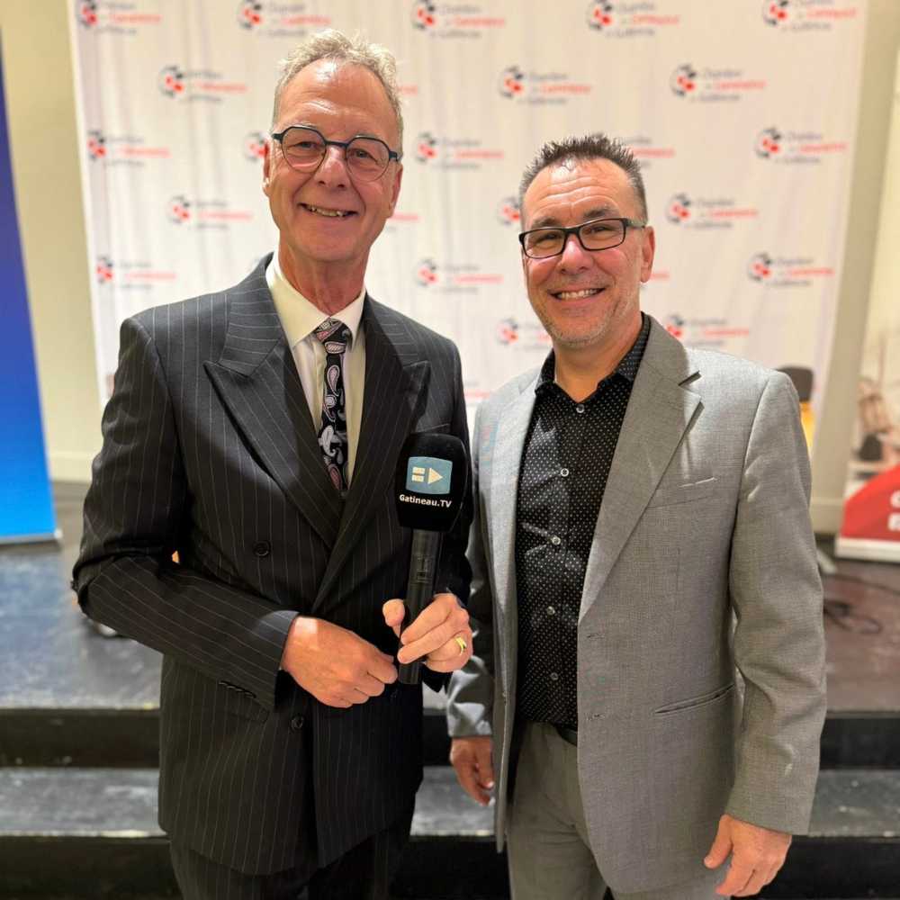 Gatineau TV updated carousel 1