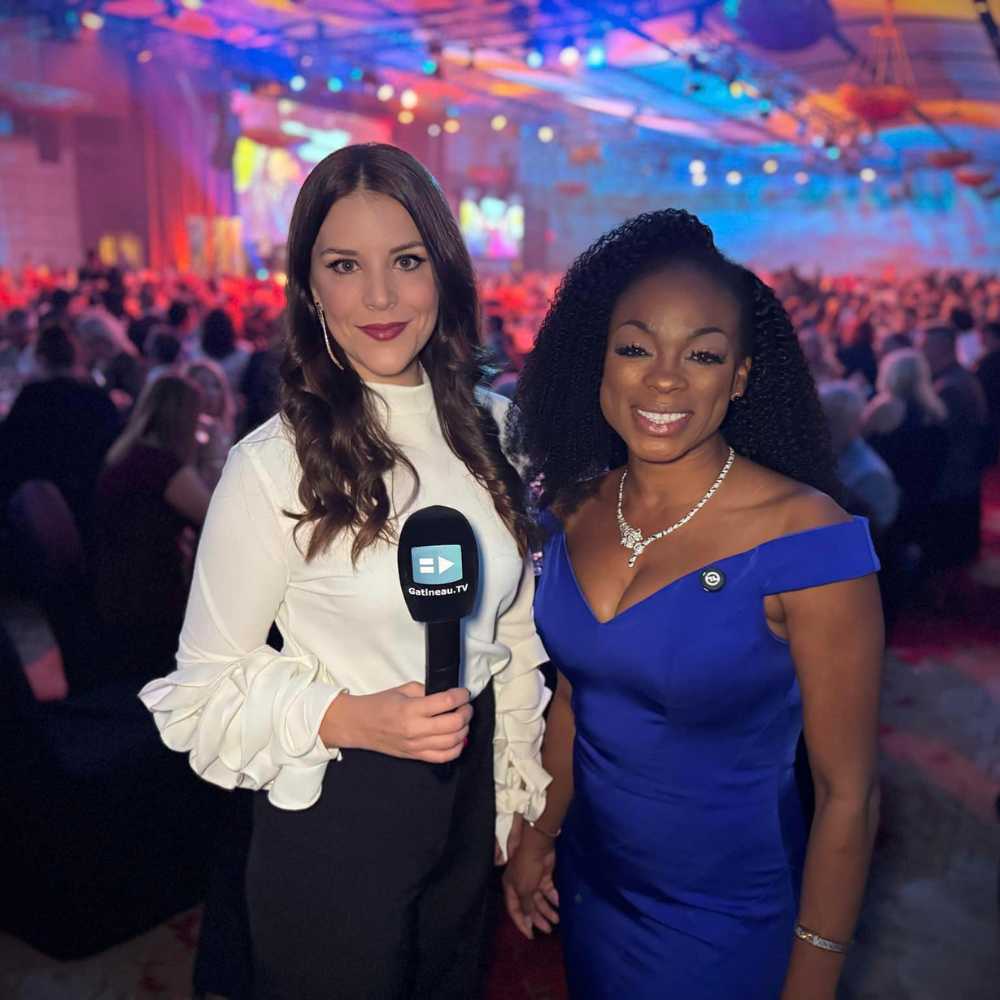 Gatineau TV updated carousel 10