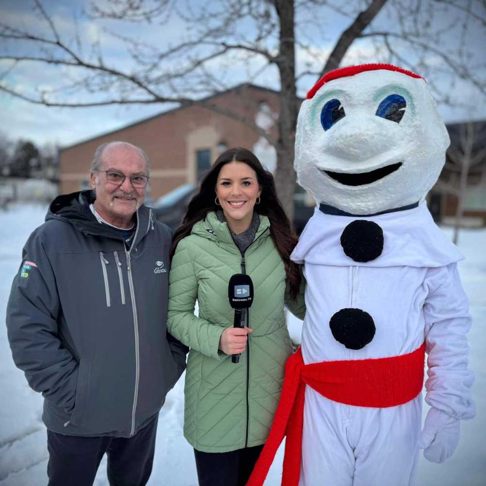 Gatineau TV updated carousel 11