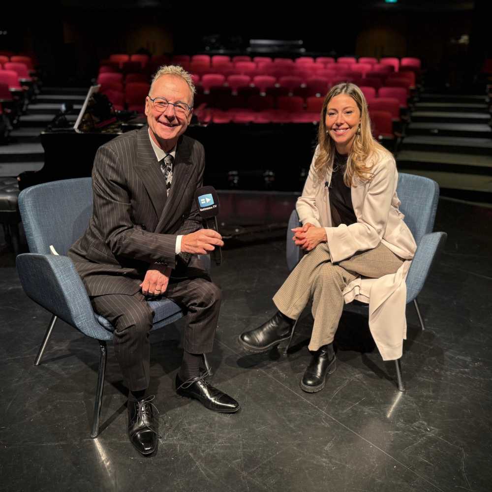 Gatineau TV updated carousel 15