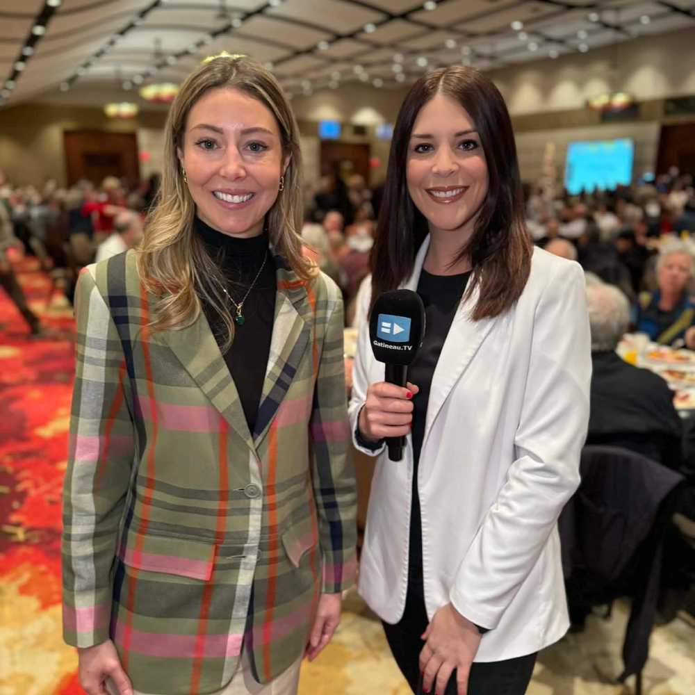 Gatineau TV updated carousel 2