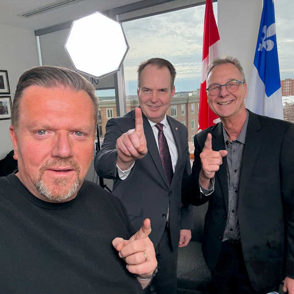 Gatineau TV updated carousel 3